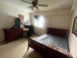 Blk 261 Jurong East Street 24 (Jurong East), HDB 4 Rooms #499805651